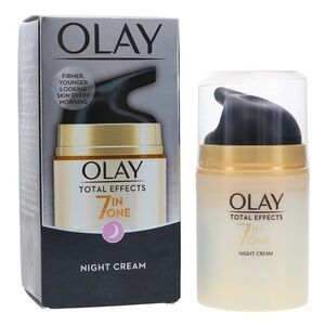 OLAY Total Effects Night Cream